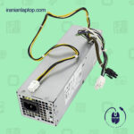 پاور کیس دل Dell Optiplex X2 SFF