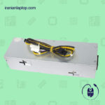 پاور کیس دل Dell Optiplex X2 SFF