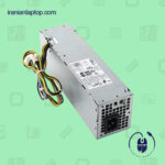 پاور کیس دل Dell Optiplex X2 SFF