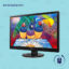 مانیتور ویو سونیک va2446m