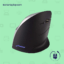 موس اورجینال ارگونومیک اوولانت مدل VerticalMouse C