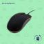 Lenovo Wired Game Mouse M20