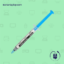 VISTEL THERMAL GREASE 5G