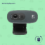 وب کم HD لاجیتک مدل C270