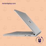 لپ تاپ مایکروسافت لمسی Microsoft Surface Book 2