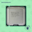 سی پی یو اینتل Core2 Duo E7300