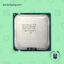 پردازنده مرکزی اینتل سری Wolfdale مدل E5500