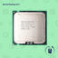 سی پی یو اینتل Core2 Duo E6750