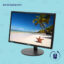 مانیتور 22 اینچ گرید b سامسونگ s22b420