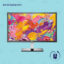 مانیتور hdmi دار Aoc i2476vwm پنل IPS