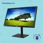مانیتور دست دوم 27 اینچ Samsung s27C450d