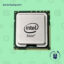 سی پی یو اینتل مدل زئون Xeon e5505