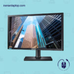 مانیتور دست دوم 27 اینچ Samsung s27C450d