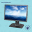 مانیتور استوک Dell p1913t گرید A