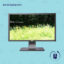مانیتور دل 20 اینچ dell p2010ht