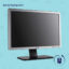 مانیتور Dell se198wfpv سایز 19