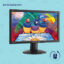 مانیتور 19 اینچ LCD مدل viewsonic va1913w