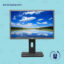 مانیتور ایسر 22 اینچ مدل Acer B223WL