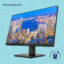 مانیتورhdmi دار فریم لس Hp p224