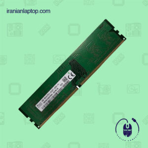 رم 4 گیگا بایت skhynix DDR4
