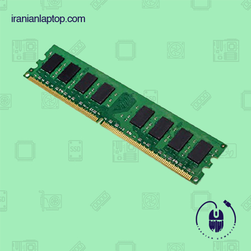 رم 8 گیگ دسکتاپ و سرور SK hynix DDR4