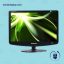 مانیتور سامسونگ 19 اینچ Bw1932 گرید B کد285
