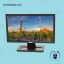 مانیتور 19 اینچ Dell e1910hc گرید b #کد202