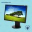 مانیتور samsung 2243bw گرید b #کد229