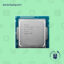 پردازنده مرکزی اینتل مدل Core i5-4590 Tray