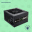 پاور کورسیر 600 وات مدل Corsair CX600