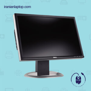 wimaxit usb c portable touch monitor