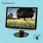 مانیتور دست دوم LG w1952 گرید b #کد283