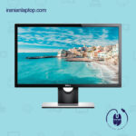 مانیتور دست دوم دل Dell se2216h