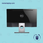 مانیتور دست دوم دل Dell se2216h