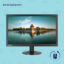 مانیتور 22 اینچ ips مدل Lenovo t2224pd