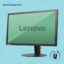 مانیتور 22 اینچ ips مدل Lenovo t2224pd