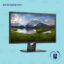 مانیتور 24 اینچ ips دل dell p2418hn