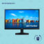 مانیتور دست دوم hdmi دار Samsung s22a330nhn