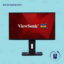 مانیتور hdmi دار 22 اینچ Viewsonic vg2248