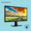 acer ka22hq