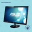 مانیتور 22 اینچ ایسوس Asus ve229