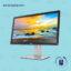 مانیتور 20 اینچ Dell p2014 پنل ips