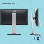مانیتور 20 اینچ Dell p2014 پنل ips