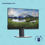 DELL P2219H