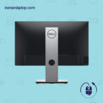 DELL P2219H