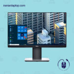 مانیتور دل 22 اینچ فریم لس DELL P2219H