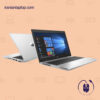 لپ تاپ استوک HP ProBook 650 G4 Core i7 نسل 8