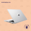 لپ تاپ استوک HP ProBook 650 G4 Core i7 نسل 8