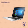 لپ تاپ استوک اچ پی EliteBook 830 G5 ci5