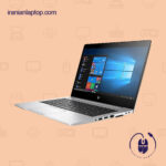 لپ تاپ استوک اچ پی EliteBook 830 G5 ci5 نسل 8